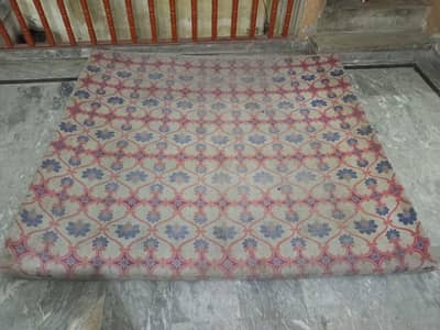 Molti Foam . Mattress.