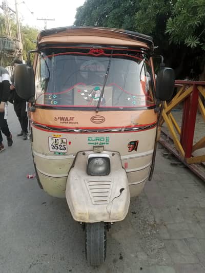 180000 for sale siwa 2019 model best condition