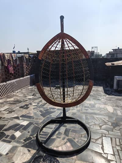 Jhoola Urgent Sale