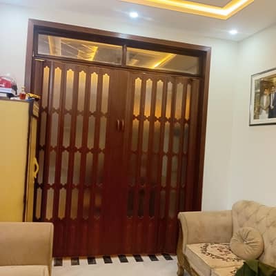 pvc  folding door| wpc imported panel|media wall|03027903739