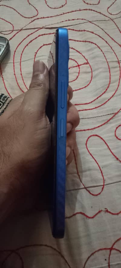 Infinix smart 10