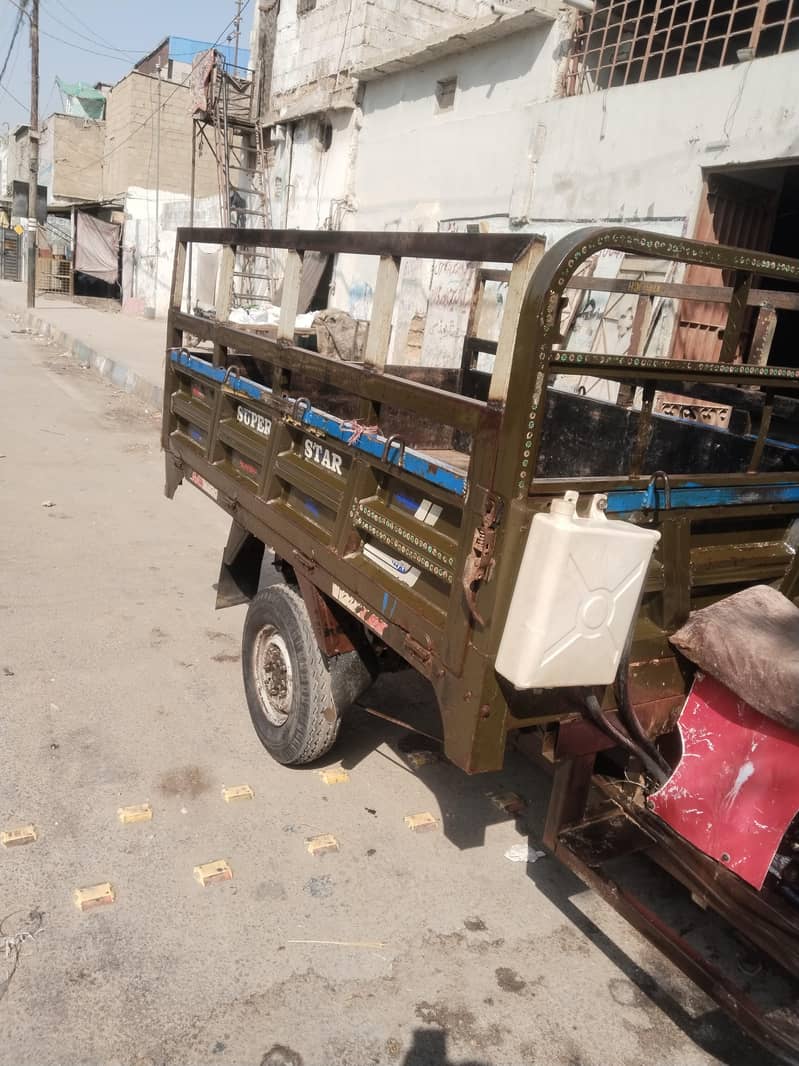 best for heavy loading 1