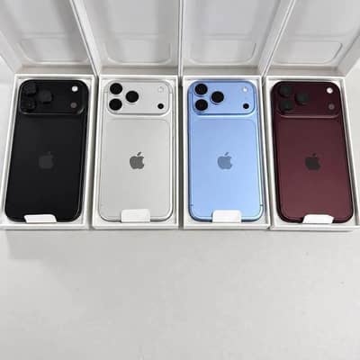 i Phone 8plus, 11,12,13,14,15 pro max on instalment Whatsap 3482023972