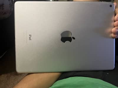Ipad air 2