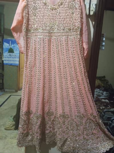 ladies maxi