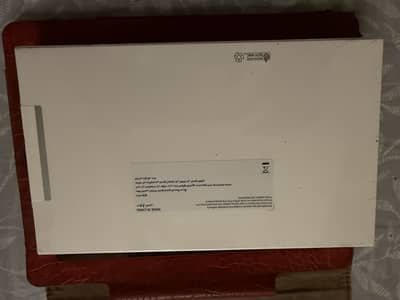 Samsung Galaxy Tab A11 – 4GB RAM / 64GB Storage – Full Box Pack