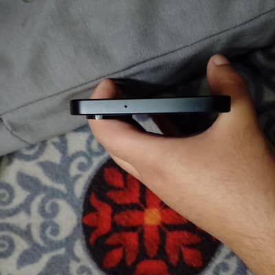 Samsung Mobile A17