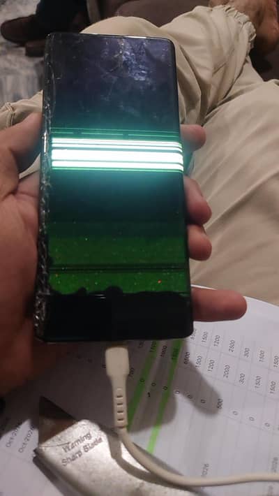 Motorola Edge Plus 12/256 Sony expiria 5 mark 2 8/128