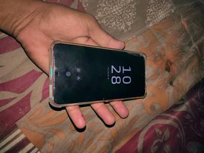 Motorola Edge 50 Neo