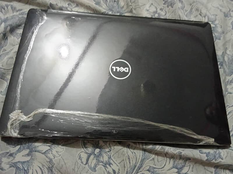 10/10 condition 0