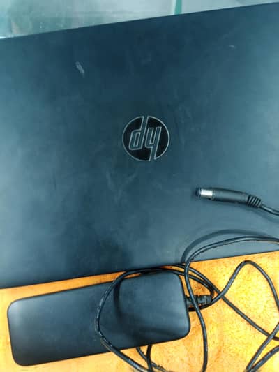 core i5 4 generation