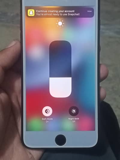 Apple iPhone 7 Plus