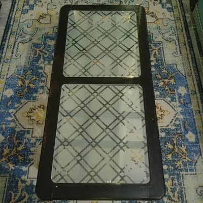 Table set for sale