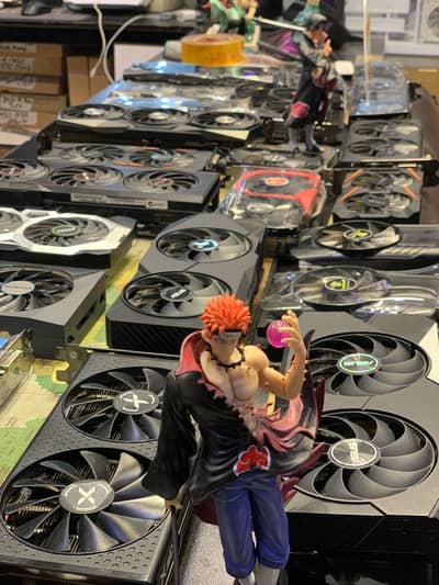 Rtx2060 rx6600 rtx2060super rx6600xt rtx3060 rtx3070 rtx3080 rtx3090