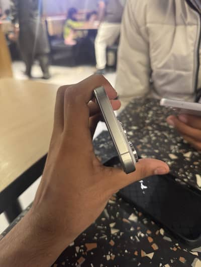 Apple iPhone 16 Pro only sale