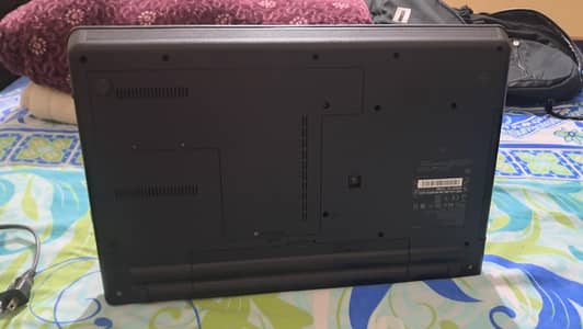 Lenovo thinkpad laptop for sale in best condition