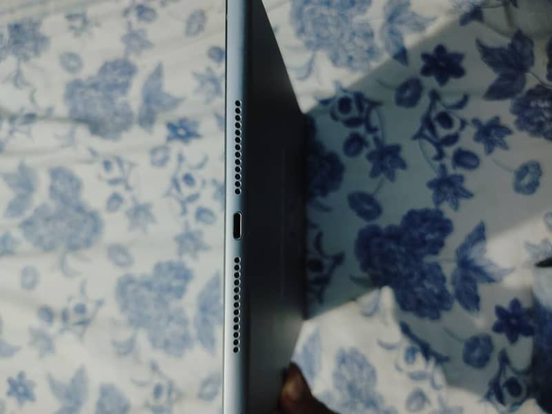 Ipad 6th Generation 1