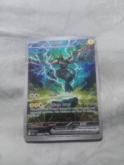 Pokémon cards limited edition for sale
