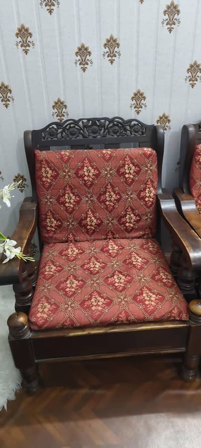 Sofas