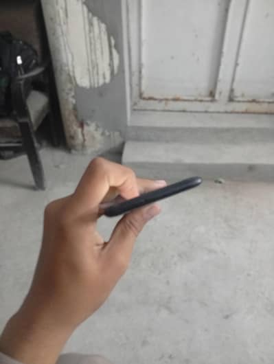 Samsung Mobile A10S