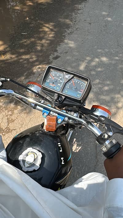 125 model 2025-2026 03000783453 watsapp