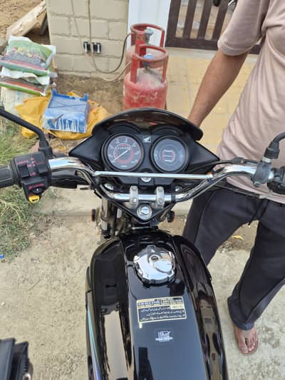 Honda Pridor 2025