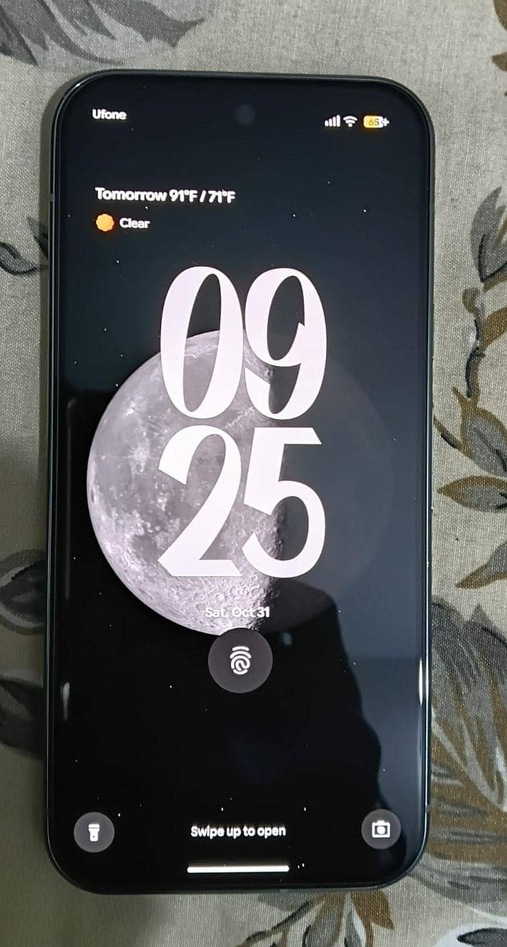 Google Pixel 9 Pro 0