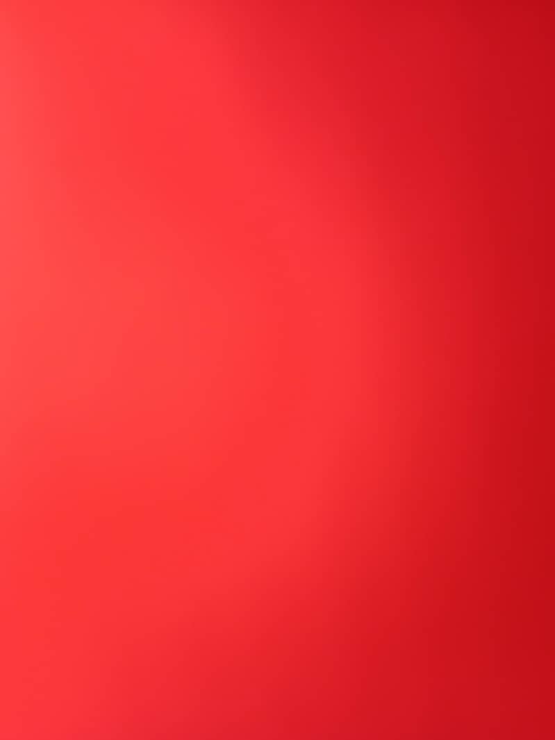 Apple iPhone 11 jv 0