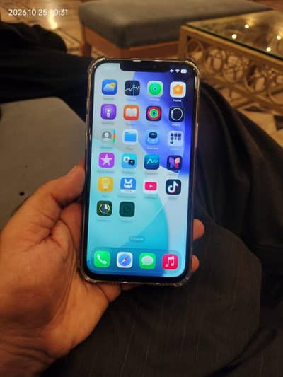 Apple iPhone 12 Pro Max 128gb