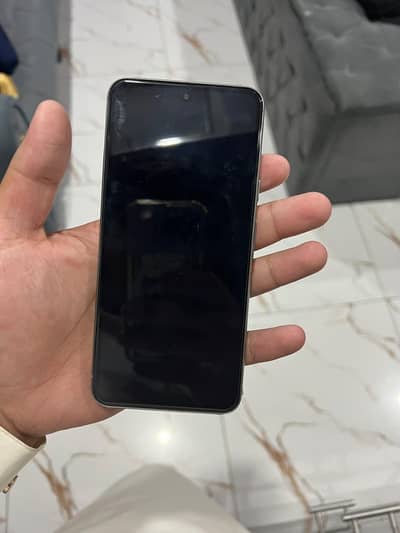 Google Pixel 8