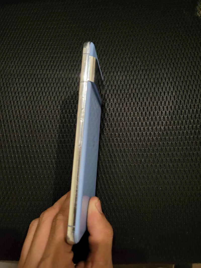 Google Pixel 8 Pro 3