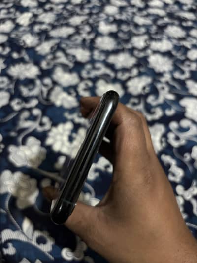 Apple iPhone 11 Pro Max jv 256gb