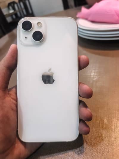 Apple iPhone 13