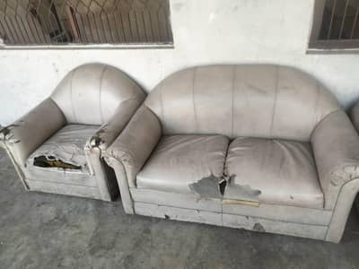 sofa set for sale