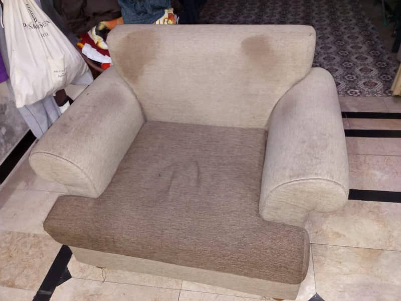 slightly used 0