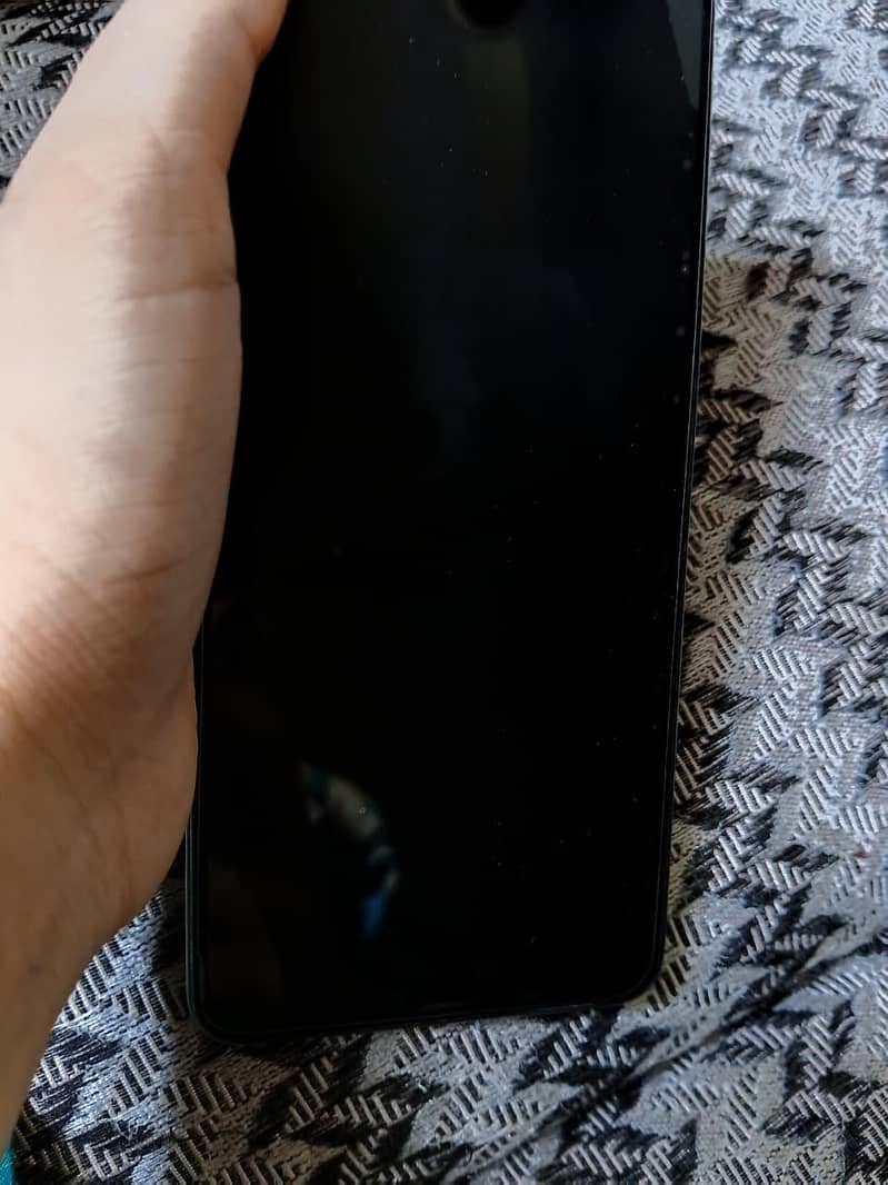 6 months used 1