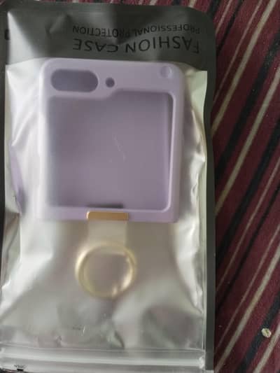 Samsung Galaxy z flip 5 5g case new