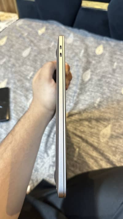 MacBook pro 2019 (15 inches)