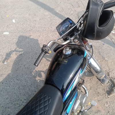 19 modal road prince for sale