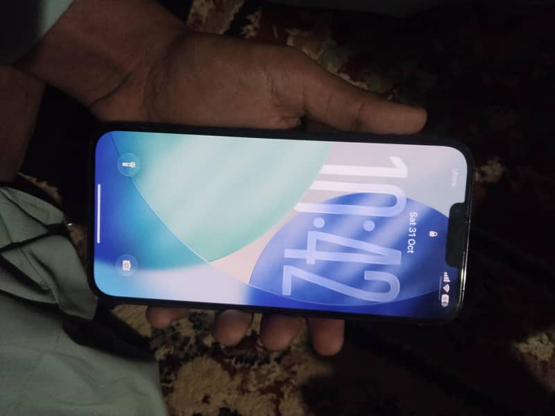 Apple iPhone 13 Pro Max 6