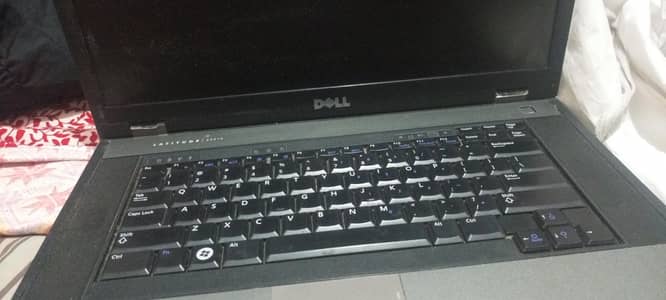 only battery issue
