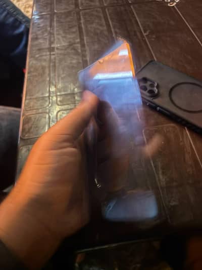 Samsung Mobile A32
