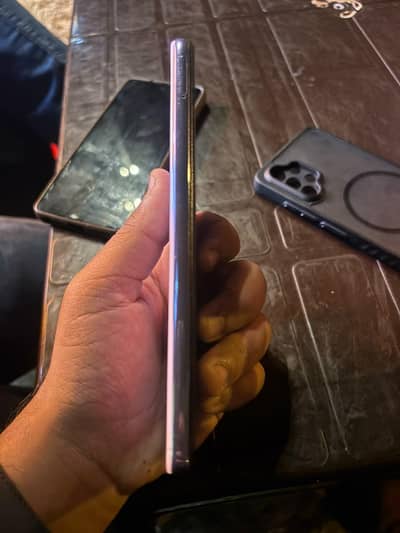 Samsung Mobile A32