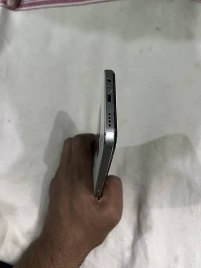 Realme C71