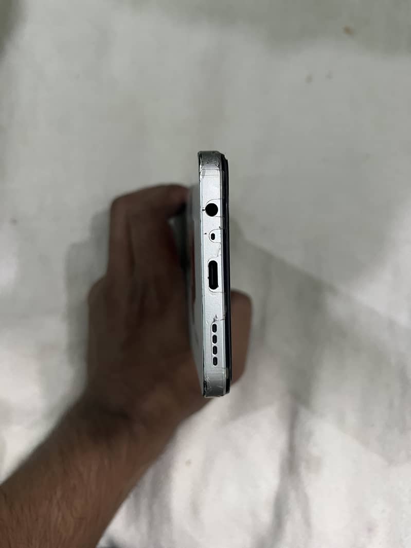 Realme C71 1