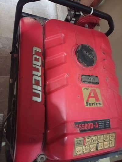 generator for sale!!!
