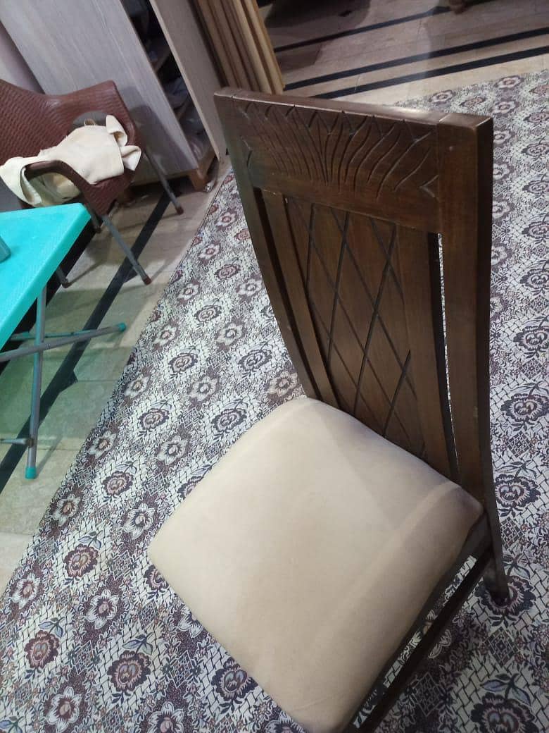 slightly used 0
