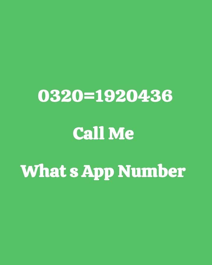 Google Pixel 6 Pro 2