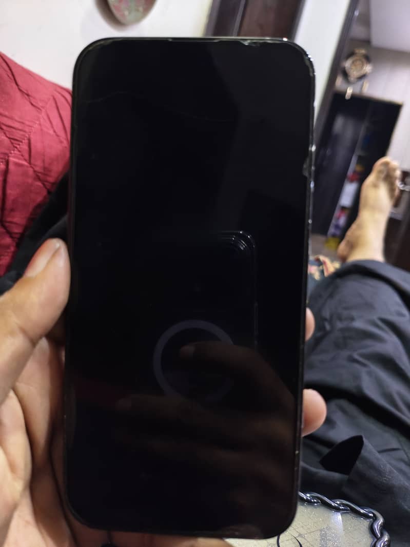 Apple iPhone 14 Pro Max 2