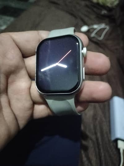 x900 smart watch